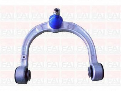 FAI AUTOPARTS ss7070 -  Рычаг независимой подвески колеса, подвеска колеса